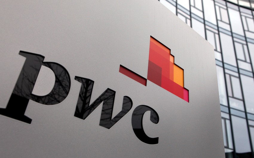 PwC Azerbaijana yeni direktorlar təyin edilib