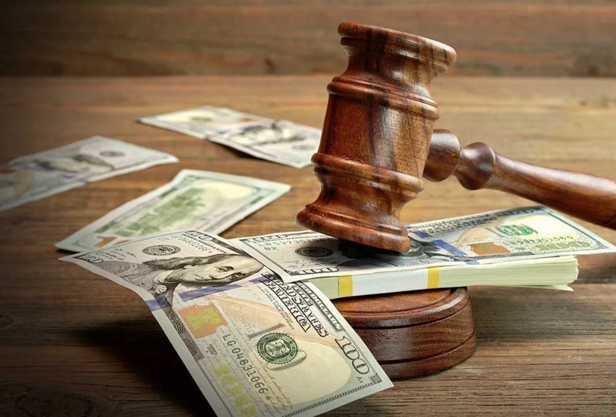 Госслужба инспекции труда оштрафовала профсоюз Азеришыг