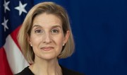 США назначили нового временно поверенного в Азербайджане