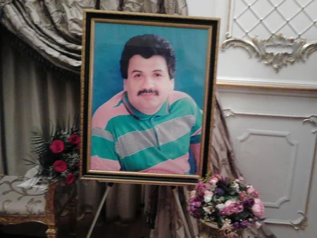 Musiqili Teatrda Həsənağa Qurbanovun yubileyi qeyd olunub - FOTO