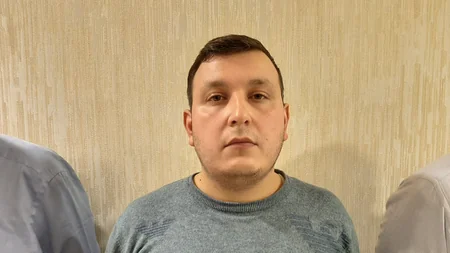 Bakıda saxta spirtli içkilər hazırlayaraq şərab evlərində satan dəstə üzvləri saxlanılıblar