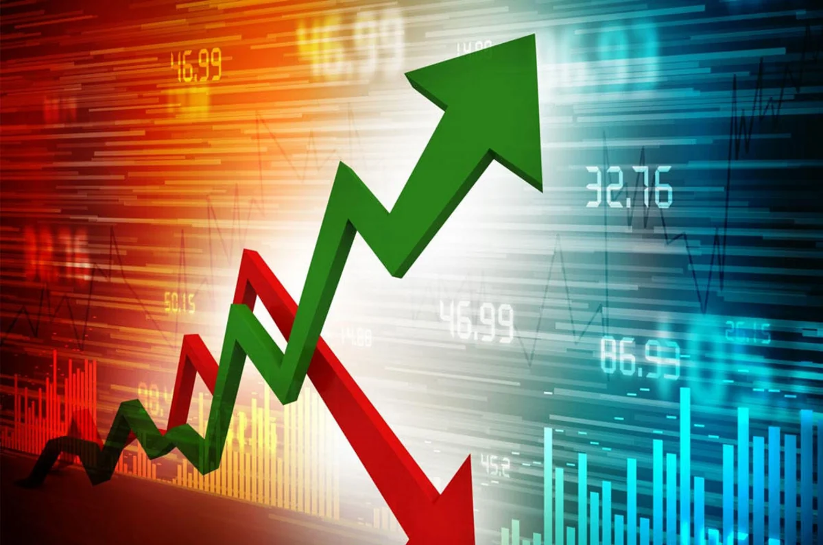 Azerbaijan expects inflation to fall to target level by end of summer