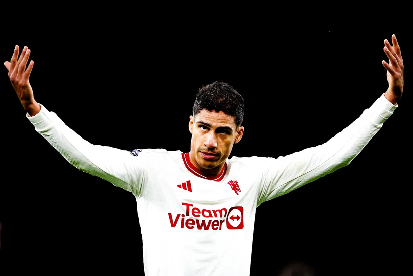 “Mançester Yunayted” 5 ildir ki, səfərdə “Liverpul”a qol vura bilmir