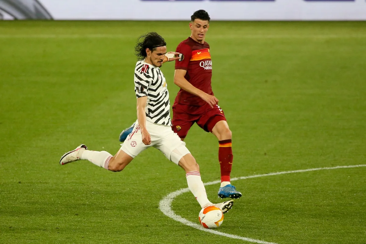 Avropa Liqasında finalçılar müəyyənləşdi