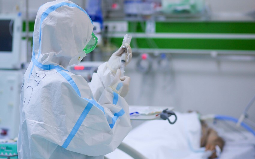 TABIB says COVID-19 patients treated incorrectly in some cases