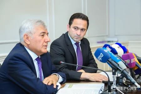 Nazirlik: Aztəminatlı tələbələr həm işləyəcək, həm də təhsillərini davam etdirə biləcəklər
