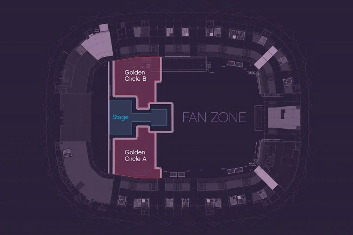 “Formula 1” üzrə Azərbaycan Qran Prisində əyləncəsevərlərə xüsusi imkan təklif edilib