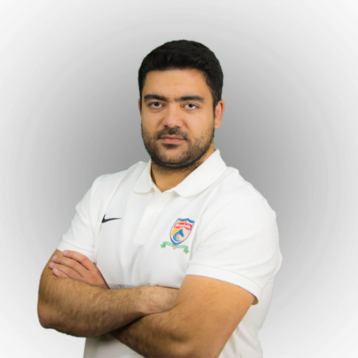 Qarabağ Vyananın baş meneceri: Klubumuz ən sonuncu uğurunun qazancından ehtiyacı olanlara yardım edəcək - MÜSAHİBƏ