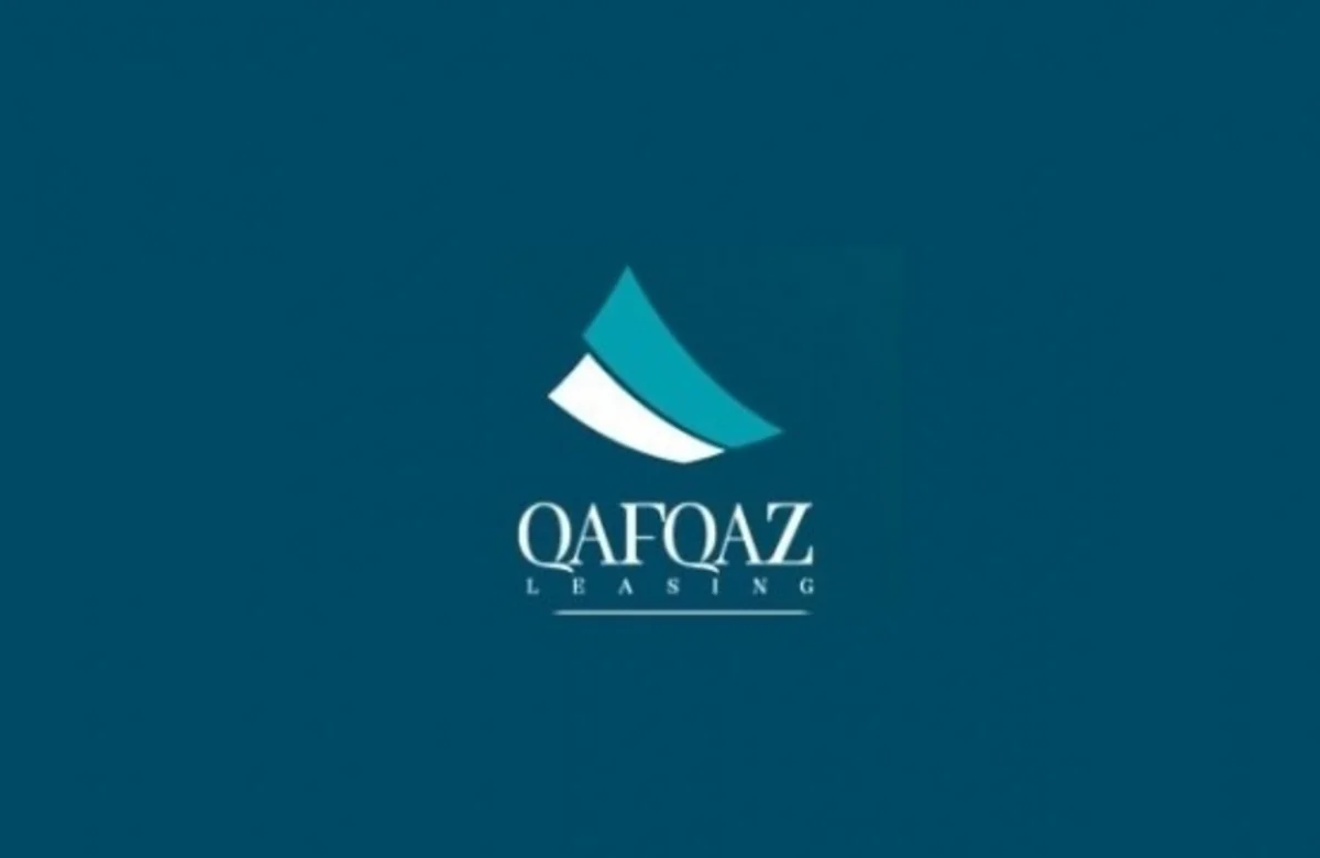“Qafqaz Lizinq”in aktivləri 80% azalıb