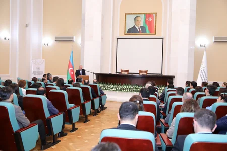 Госслужба и Коллегия адвокатов подписали меморандум о сотрудничестве