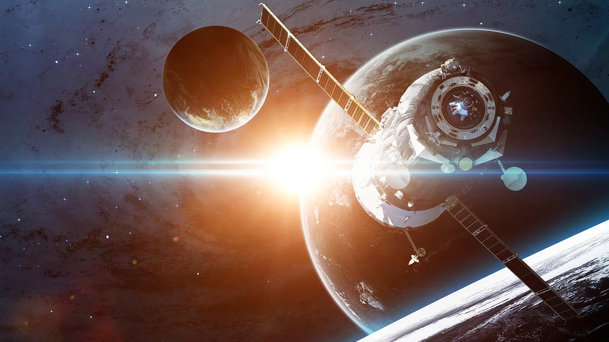 Researchers find new way to identify water and potential life on exoplanets