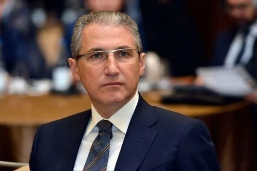 Nazir və müavinləri vətəndaşları qəbul edib