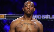 Jamahal Hill shares impressions of Baku ahead of UFC tournament