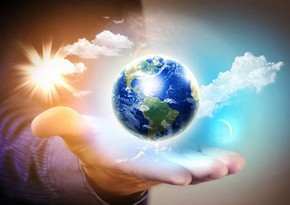 Global political pallette: Highlights of outgoing year 2021