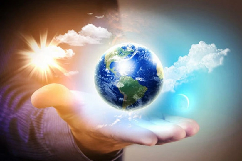 Global political pallette: Highlights of outgoing year 2021