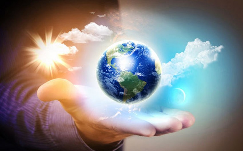 Global political pallette: Highlights of outgoing year 2021