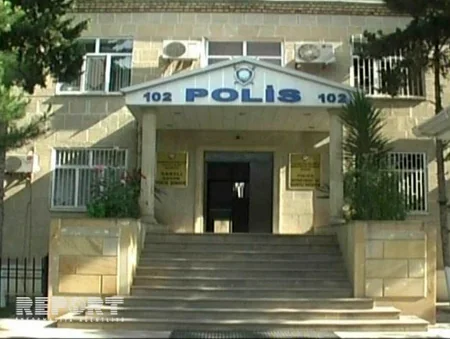​Saatlıda narkotik bitkilərin becərilməsi ilə məşğul olan qardaşlar tutulub - FOTO