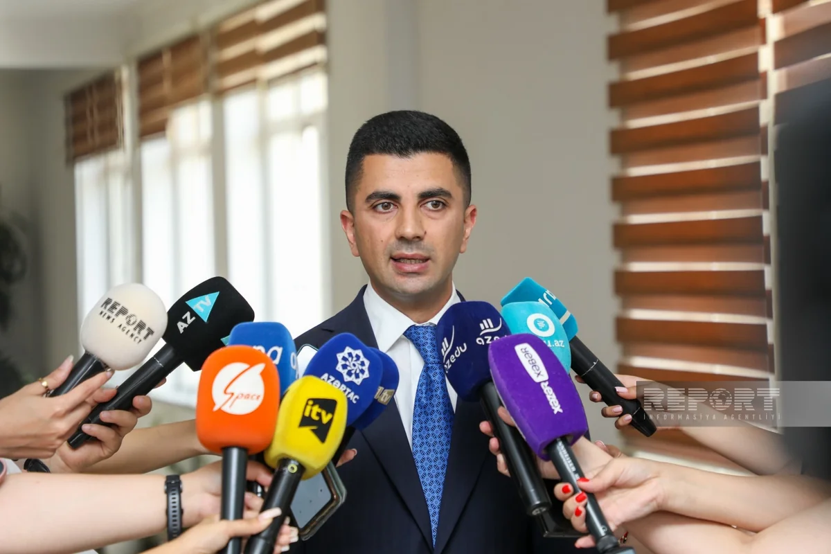 Dövlət Agentliyi məktəb direktorlarına xəbərdarlıq edib