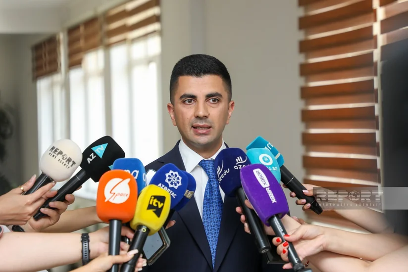 Dövlət Agentliyi məktəb direktorlarına xəbərdarlıq edib