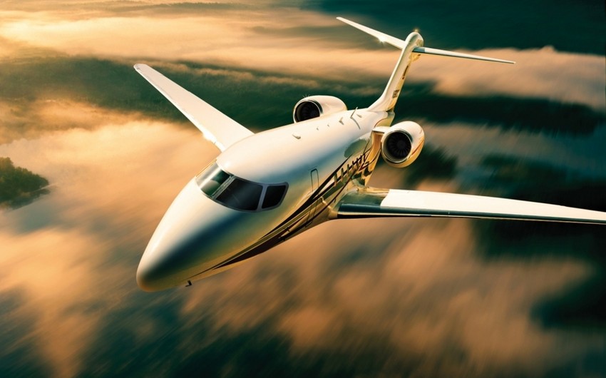 10 people die in US plane crash