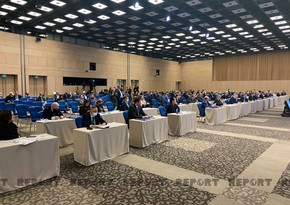 В Москве проходит экономический форум, посвященный 30-летию СНГ