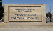 Kürdəmirdə zəhərlənənlərin adları məlum olub