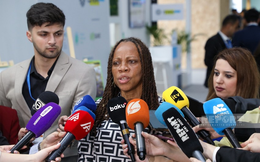 Sint Maarten rep: European colonizers will have to acknowledge consequences of their inhumane actions