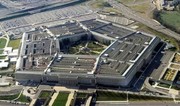 RTX Corp. secures $50B umbrella contract from US Defense Logistics Agency