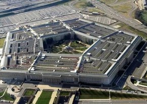 RTX Corp. secures $50B umbrella contract from US Defense Logistics Agency