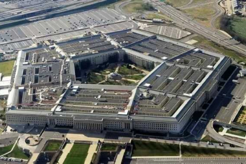 Пентагон заключил контракт с крупнейшим в мире производителем вооружений