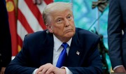 Трамп: Торговая договоренность с Пекином откроет Китай для бизнеса США