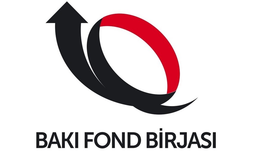Bakı Fond Birjasında repo predmeti olan qiymətli kağızların siyahısı yenilənib