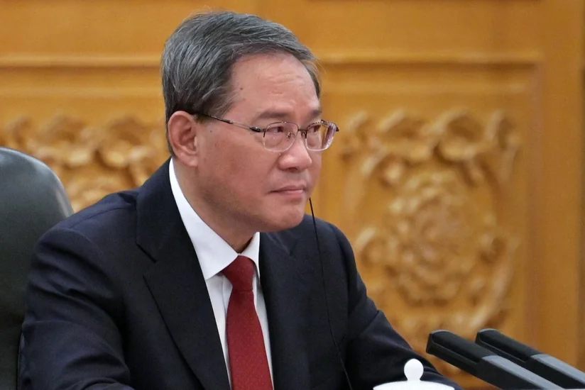 В Китае сообщили, что размер индустрии ИИ в стране превысил $70 млрд