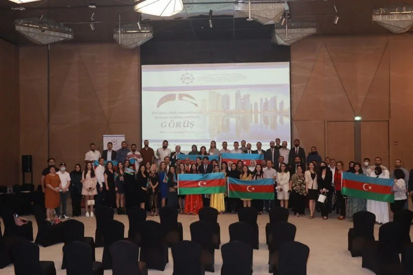 “Qarabağ Şikəstəsi”nin fortepiano kompozisiyası hazırlanıb