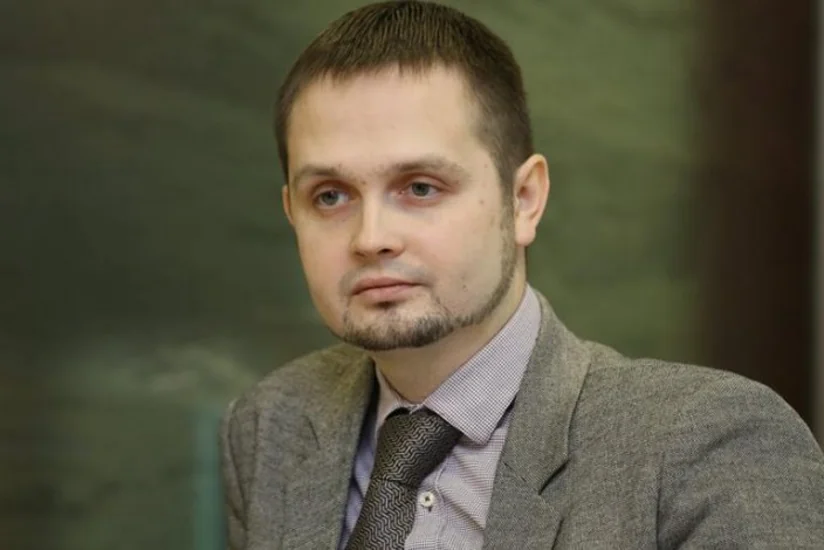 Воробьев: Баку вносит важный вклад в cтабильность на Южном Кавказе и Каспии