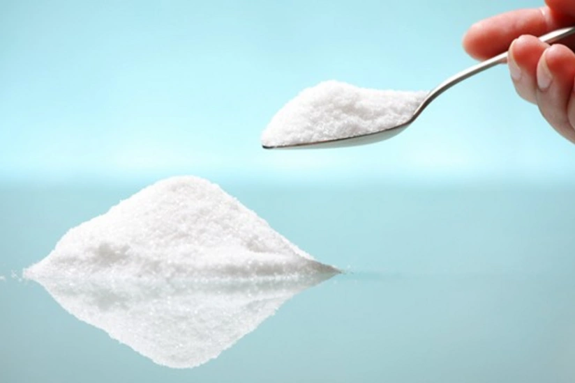 TƏBİB: Gündəlik duz istifadəsi 1 çay qaşığını keçməməlidir