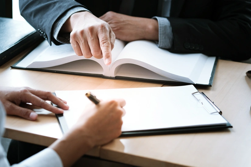 Dövlət Mülki Aviasiya Agentliyinin qurumu auditor seçir