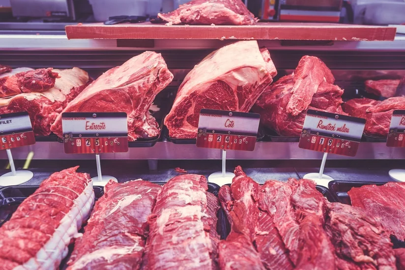 Azerbaijan lifts restrictions on import of animal products