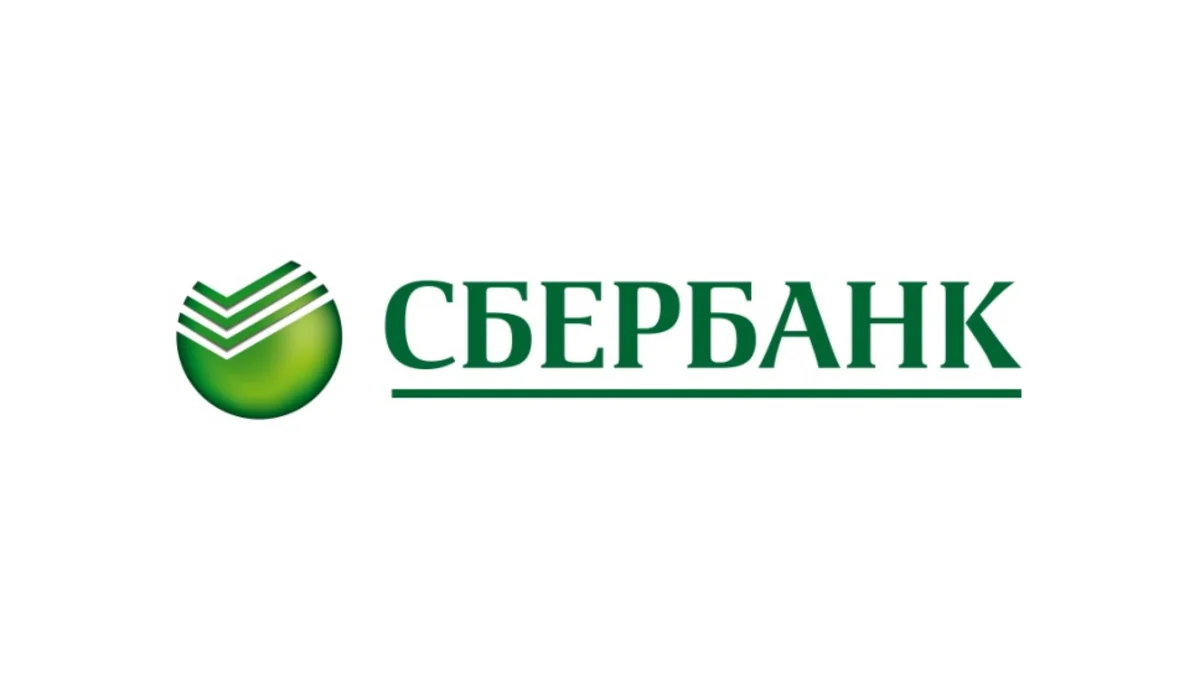 Сбербанк получил разрешение Резервного банка Индии на открытие счетов в рупиях