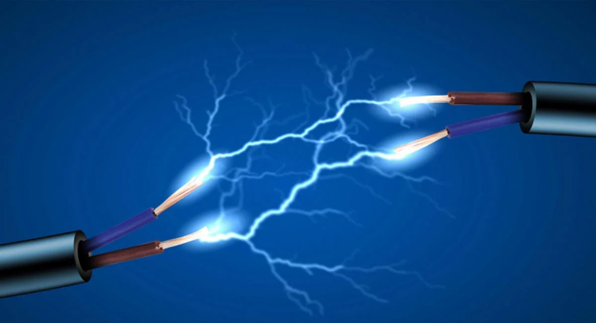 Daha iki nəfəri elektrik cərəyanı vuraraq öldürüb