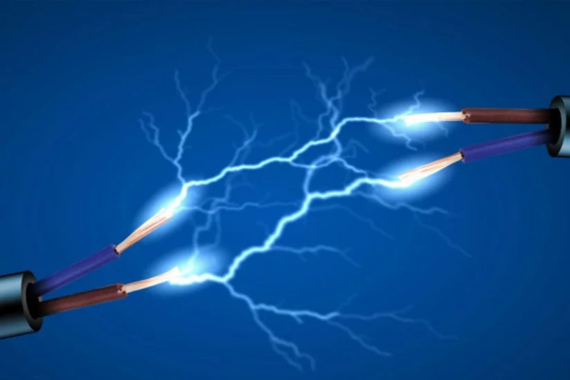 Daha iki nəfəri elektrik cərəyanı vuraraq öldürüb