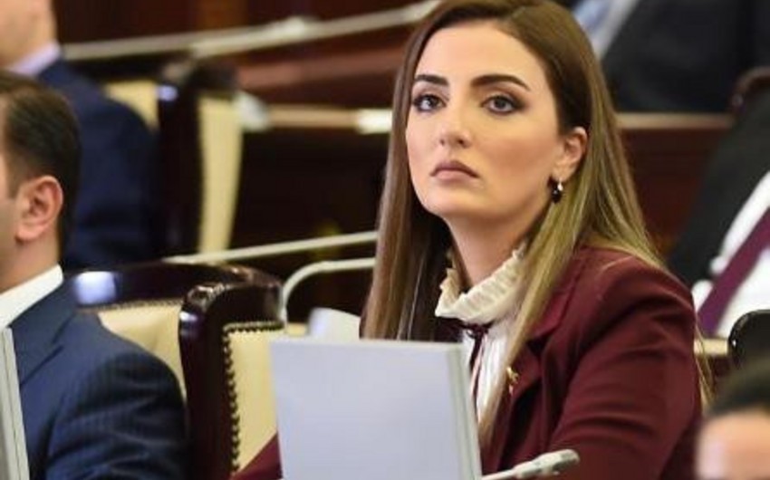 Avropada ərazi bütövlüyü məsələsinə yanaşma necə dəyişdi? - MƏQALƏ