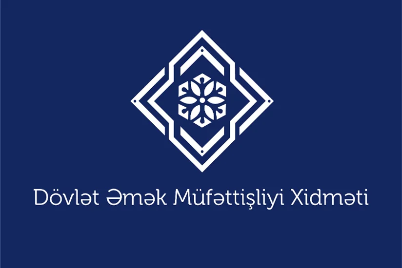 Dövlət Xidməti küləkli hava şəraiti ilə bağlı işəgötürənlərə müraciət edib