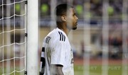 Qarabağ daha bir futbolçunun gedişini elan edib