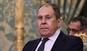 Сергей Лавров: У России есть аргументы и четкая позиция