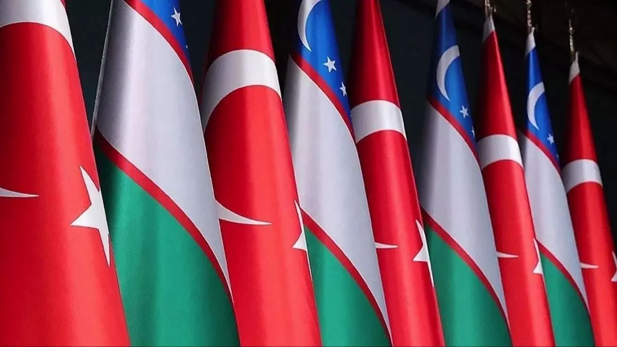 TDT üzv ölkələrdə ailənin qorunması və gücləndirilməsinə çalışacaq