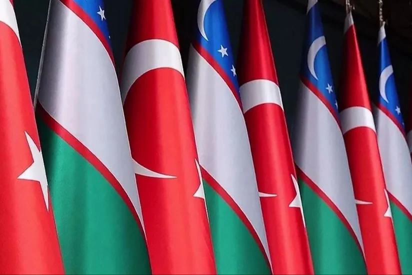 TDT üzv ölkələrdə ailənin qorunması və gücləndirilməsinə çalışacaq