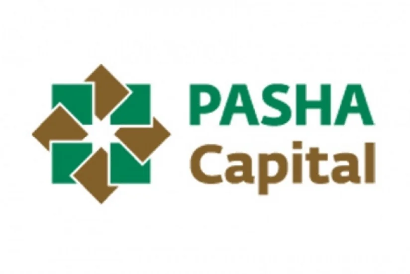 “PAŞA Kapital” investisiya şirkətinin rəhbəri dəyişib