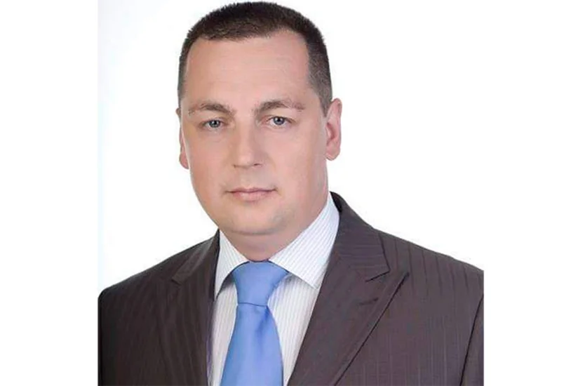 Jasmin İmamoviç: “Azərbaycanın ədalət və suverenlik naminə mübarizəsini tam dəstəkləyirəm”