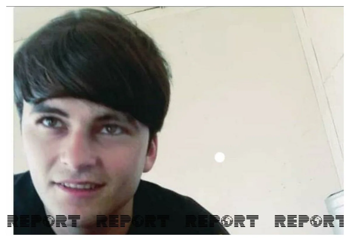 Abşeronda fəhlənin 14-cü mərtəbədən yıxılaraq ölməsi ilə bağlı açıqlama